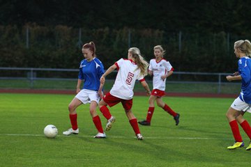 Bild 62 - wBjun Ratekau am 2.10.12